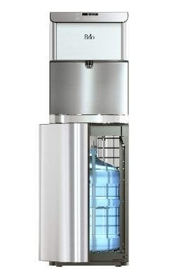 Brio Moderna CLBL720SC Bottom Load Water Dispenser